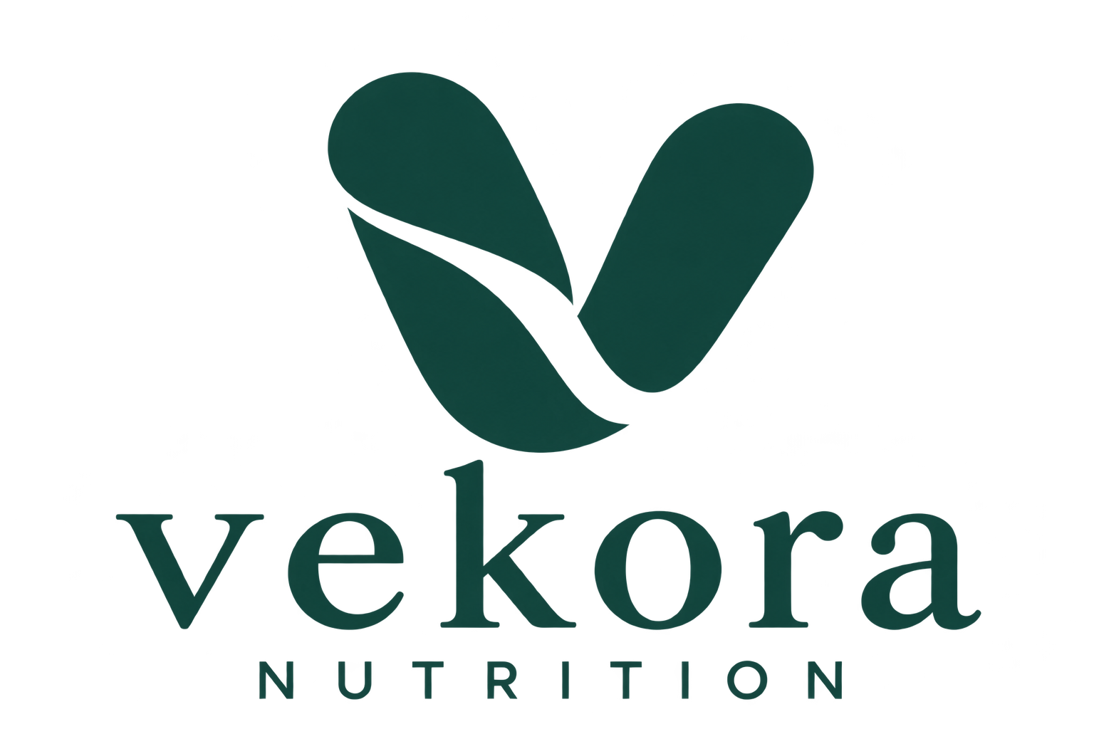 VEKORA Nutrition